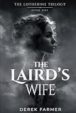 The Laird’s Wife