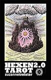 Hexen 2.0 Tarot