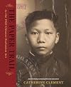 The Paper Trail to the 1923 Chinese Exclusion Act