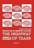 The Highway of Tears