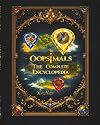 Oopsimals: The Complete Encyclopedia