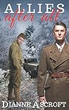 Allies After All: A Yankee Years novella