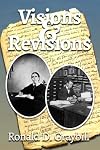 Visions & Revisions: A Textual History of Ellen G. White's Writings
