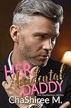 Her Accidental Daddy (The Gentleman Series)