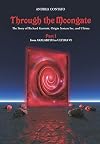 Through the Moongate : The Story of Richard Garriott, Origin Systems Inc. and Ultima : Part 1 : From Akalabeth to Ultima VI