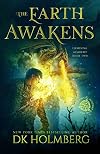 The Earth Awakens