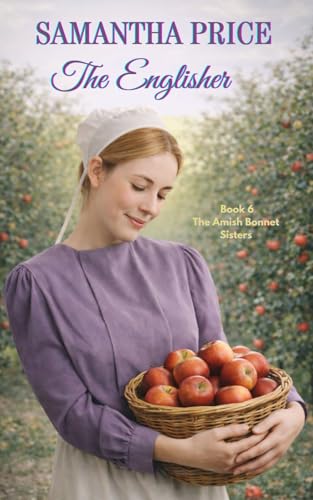The Englisher Next Door / The Englisher book cover