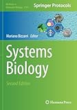Systems Biology/