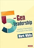 Five-gen leadership
