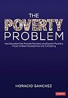 The Poverty Problem: How Education Can Promote Resilience and Counter Poverty's Impact on Brain Development and Functioning