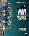 U.S. Foreign Policy: The Paradox of World Power