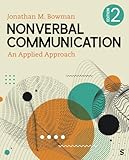 NONVERBAL COMMUNICATION