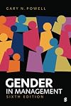 Gender in Management