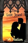 The Lost Jewel (Travel Mystery)