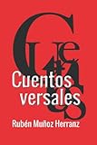 Cuentos Versales