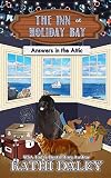 Answers in the Attic