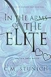 In the Arms of the Elite: A High School Bully Romance