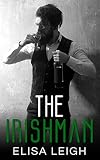 The Irishman