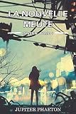 La Nouvelle Meute