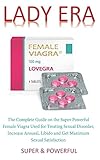 Super Powerful Female Sex Solution Guide For Super And Sensational