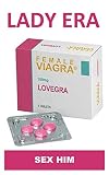 Sex Him 100 Female Sex Solution For Super And Sensational Orgasm