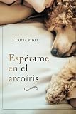 Imagen de portada de Amazon