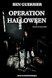 Operation Halloween