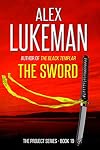 The Sword (The Project Book 19)