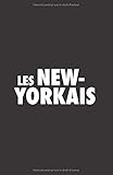 Les New Yorkais