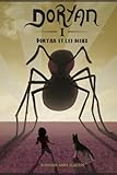 Doryan: Doryan Et Les Dieux