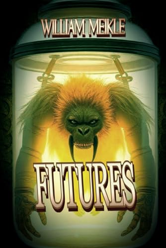 Futures cover