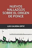 Imagen de portada de Amazon