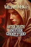 Another Ghostly Trio