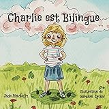 Charlie Est Bilingue