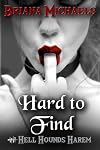 Hard to Find