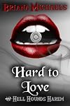 Hard to Love
