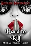 Hard to Kill