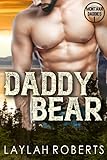 Daddy Bear