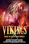 Vikings: Dare To Enter Our World