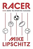 Racer Five Steps To Sporting Success