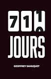 711 Jours