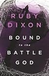 Bound to the Battle God