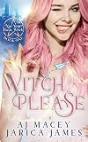 Witch, Please