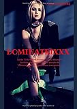 Dominatrixxx