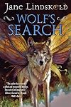 Wolf's Search