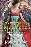 An Earl's Redemption