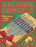 Kalimba Songbook Christmas Songs