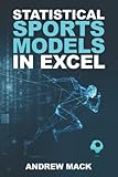 Statistical Sports Models In Excel