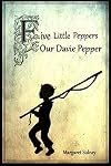 Our Davie Pepper