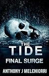Final Surge